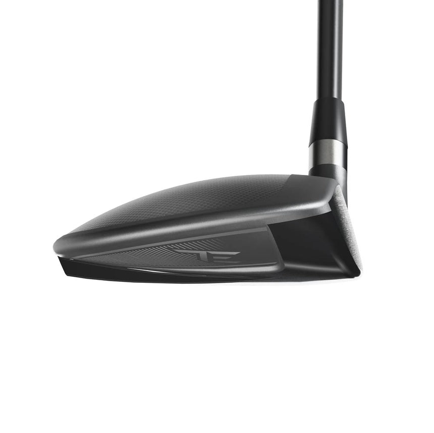 Tour Edge Women's Exotics Lite Fairway Wood
