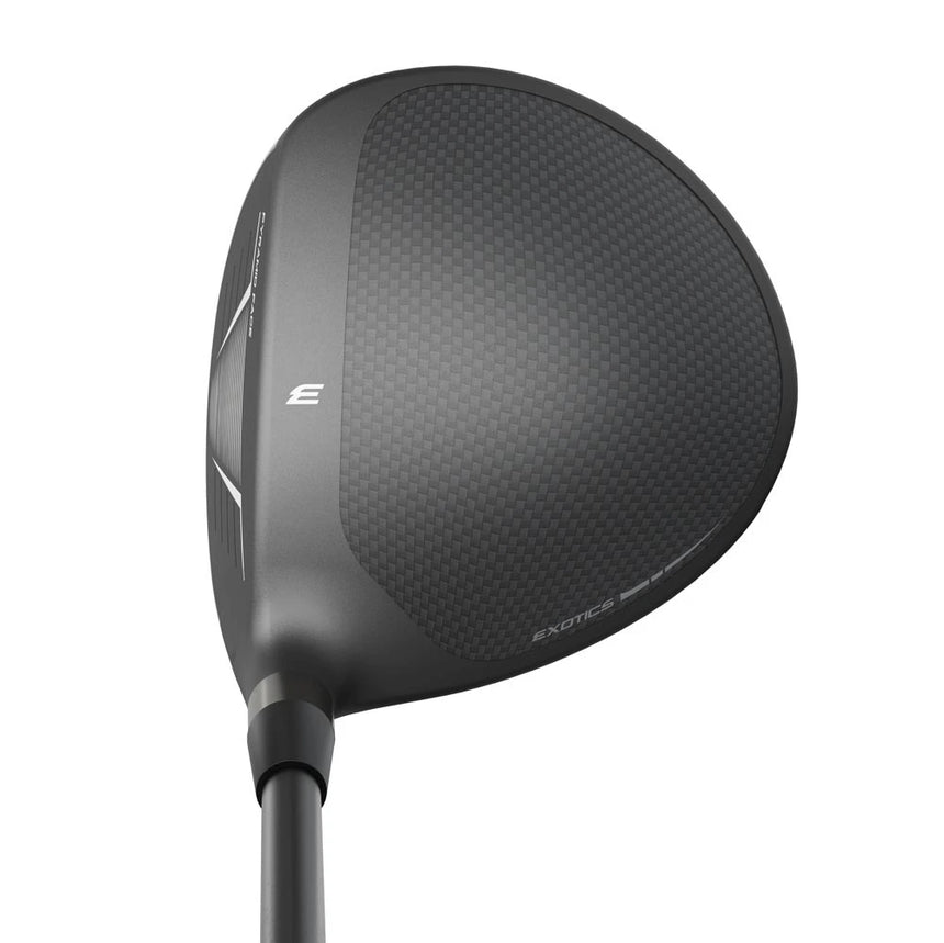 Tour Edge Women's Exotics Max Fairway Wood
