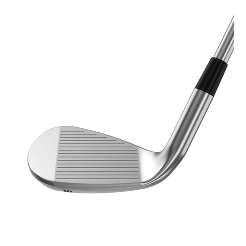 Tour Edge Women's Hot Launch C524 Vibrcor Wedge