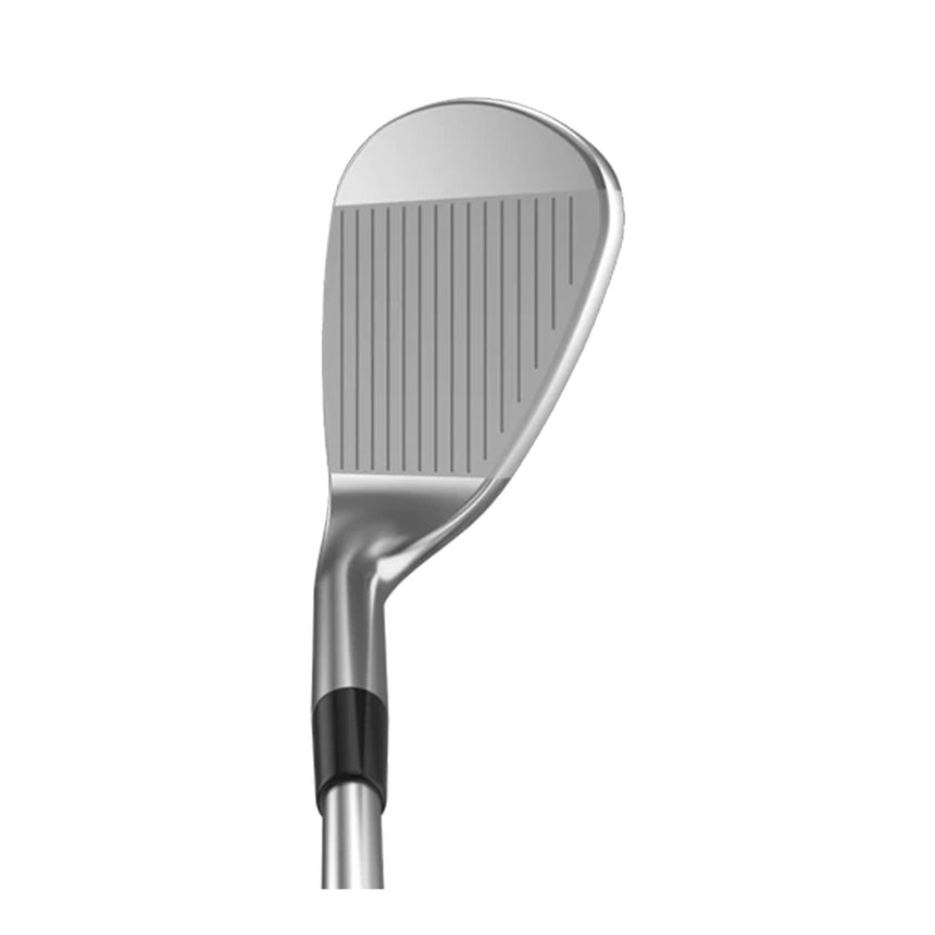 Tour Edge Women's Hot Launch C524 Vibrcor Wedge
