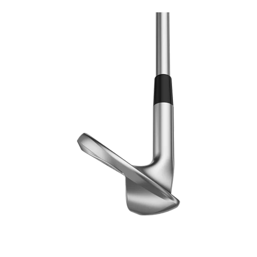 Tour Edge Women's Hot Launch C524 Vibrcor Wedge