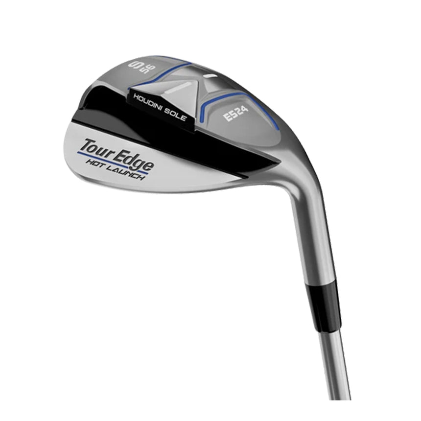 Tour Edge Women's Hot Launch E524 Wedge