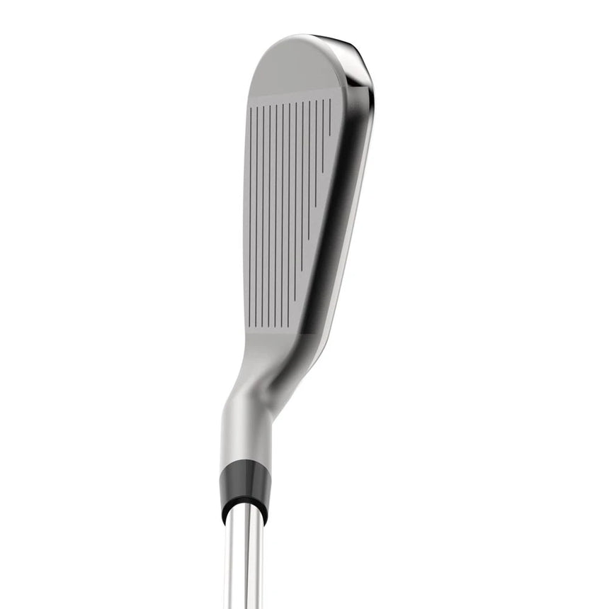 Tour Women's Edge Hot Launch Max Combo Iron Set