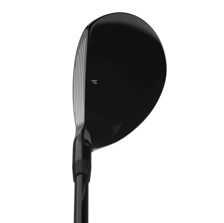 Tour Edge Women's Hot Launch Max D Combo Iron Set