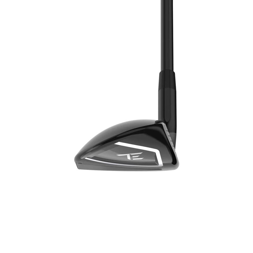 Tour Edge Women's Hot Launch Max D Combo Iron Set
