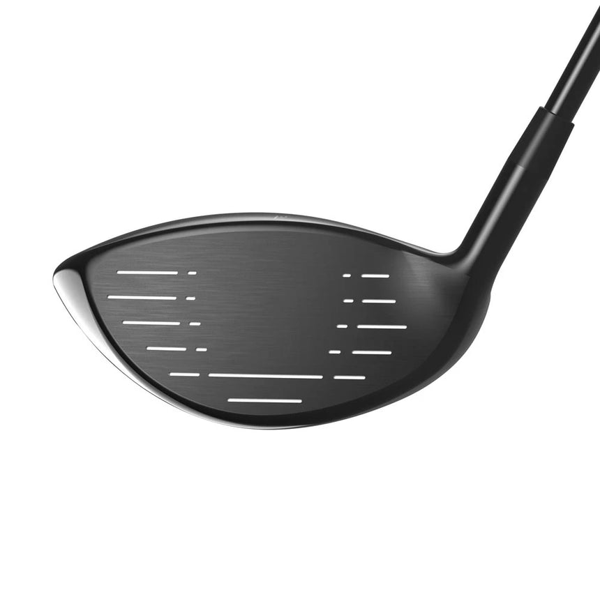 Tour Edge Women's Hot Launch Max D Driver