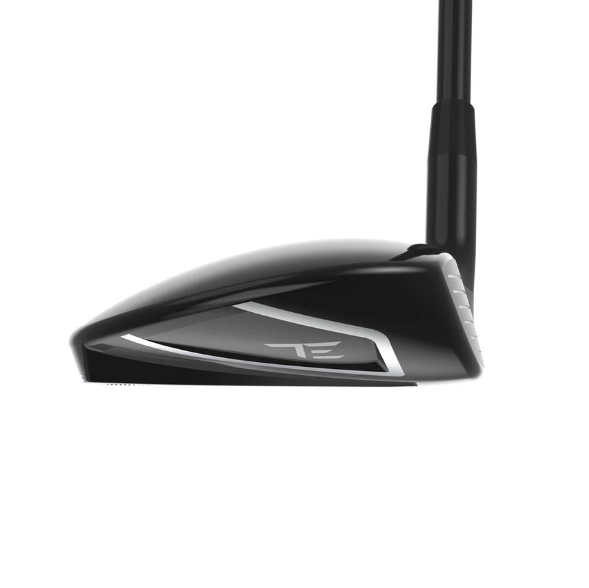 Tour Edge Women's Hot Launch Max D Fairway Wood