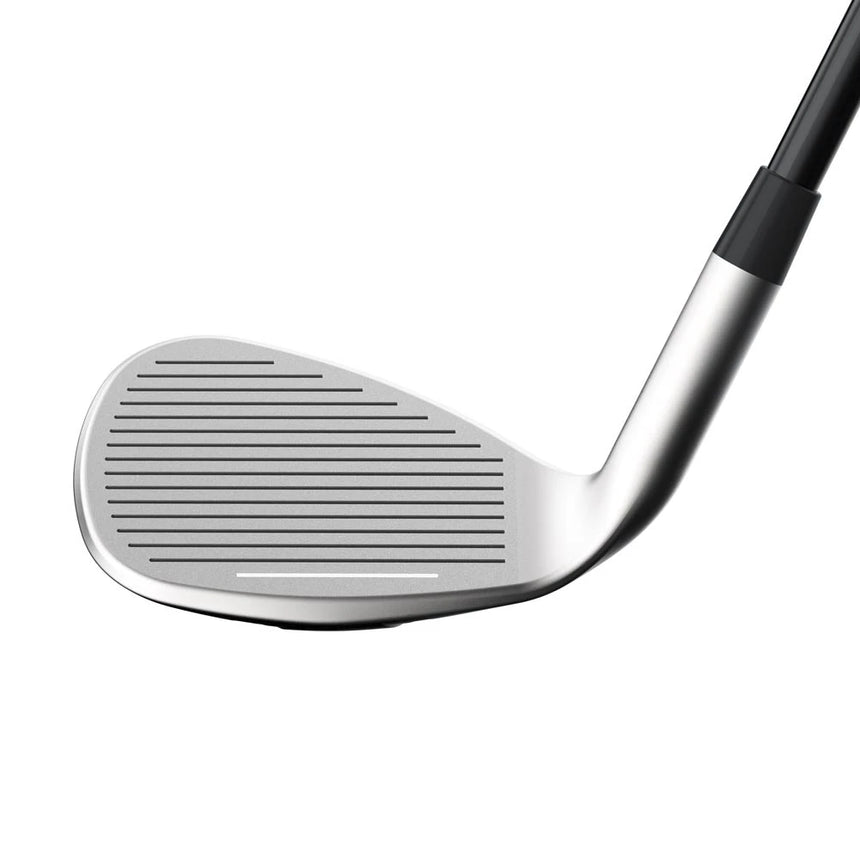 Tour Edge Women's Hot Launch Max D Wedge