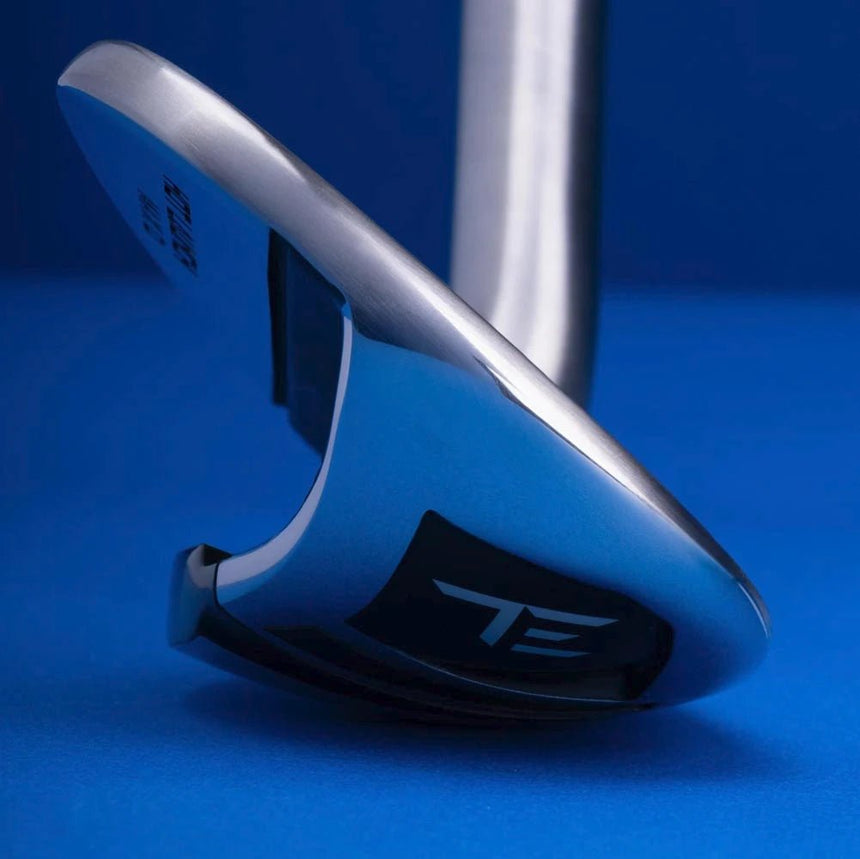 Tour Edge Women's Hot Launch Max D Wedge