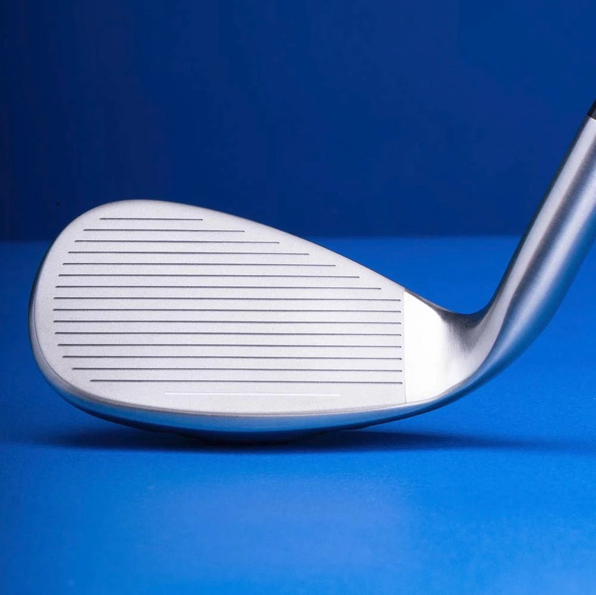 Tour Edge Women's Hot Launch Max D Wedge