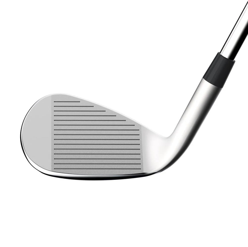 Tour Edge Women's Hot Launch Max Wedge