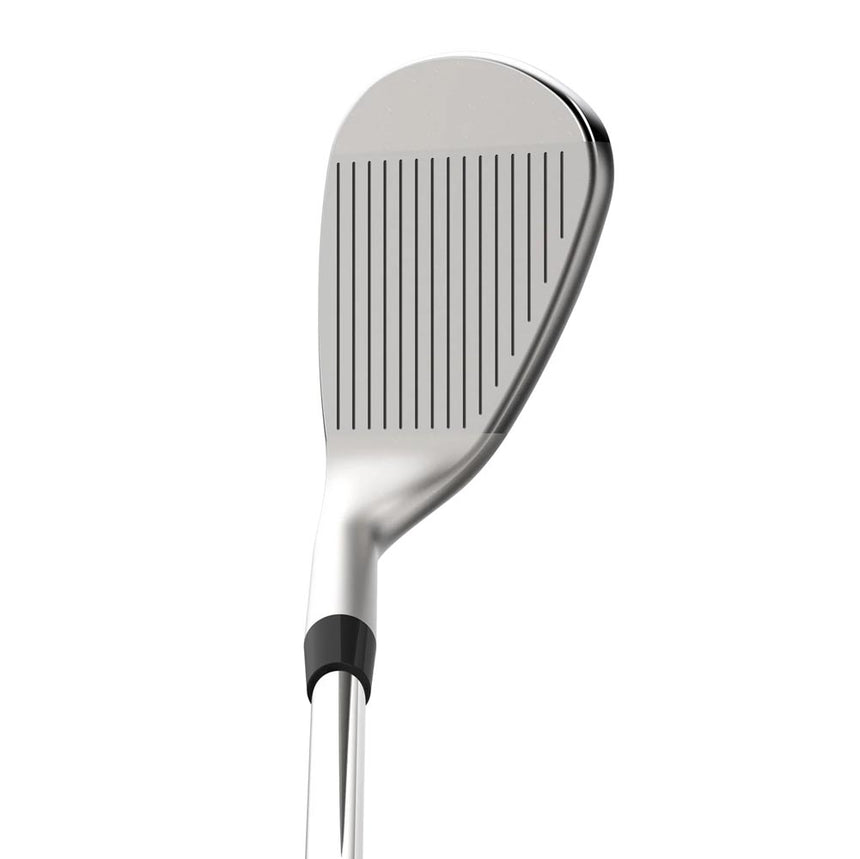Tour Edge Women's Hot Launch Max Wedge
