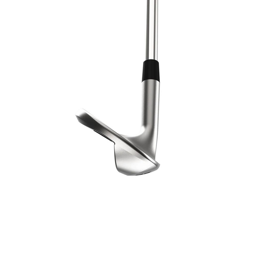 Tour Edge Women's Hot Launch Max Wedge