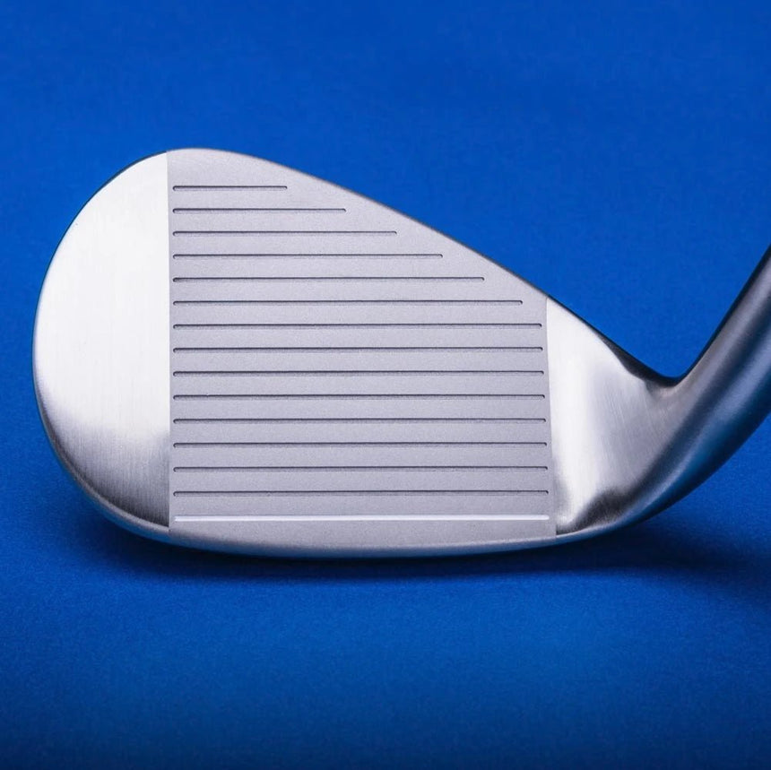 Tour Edge Women's Hot Launch Max Wedge