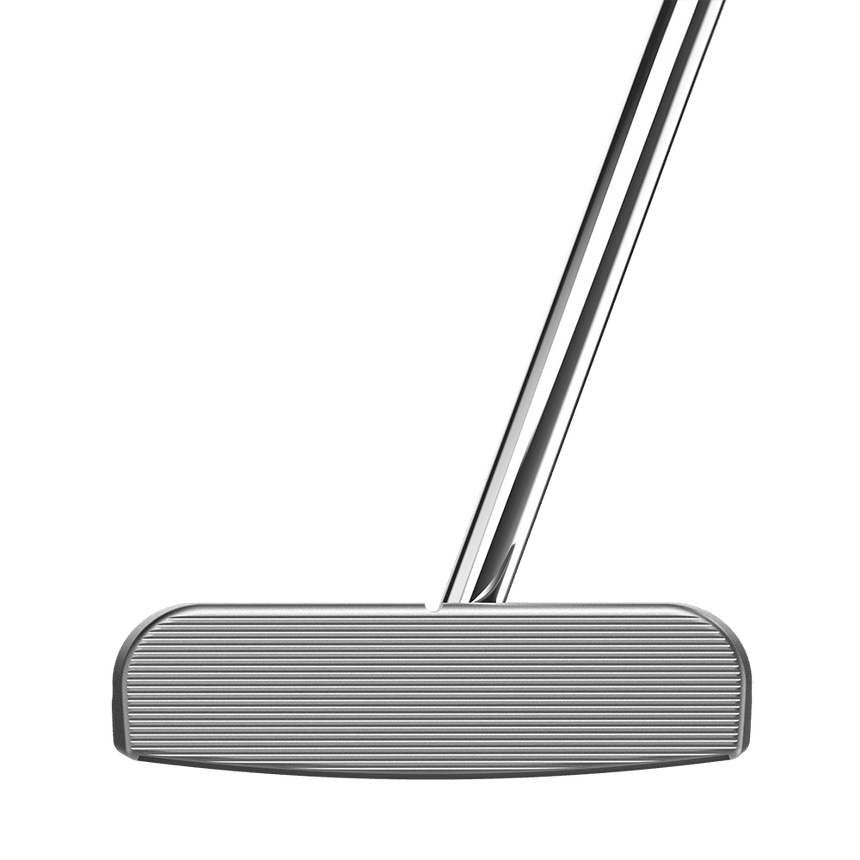 Tour Edge Zero Torque ZT-2 Putter