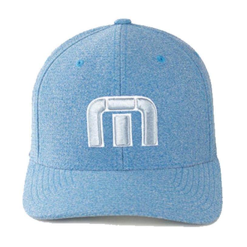 Heather Persian Blue