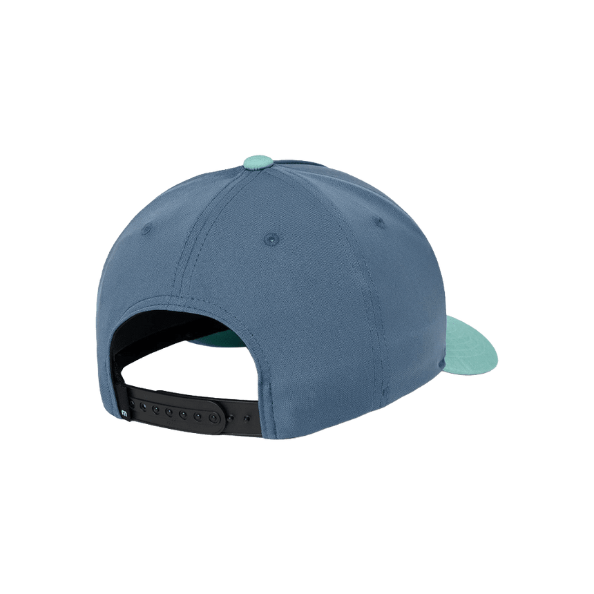 Blue Horizon