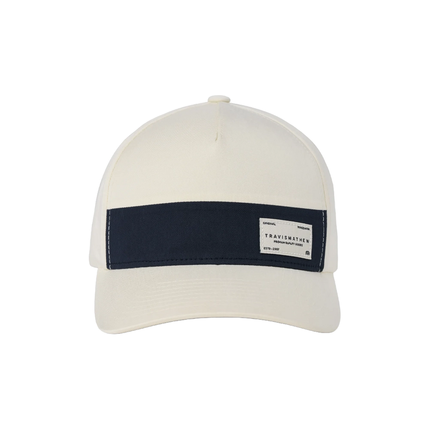 Antique White