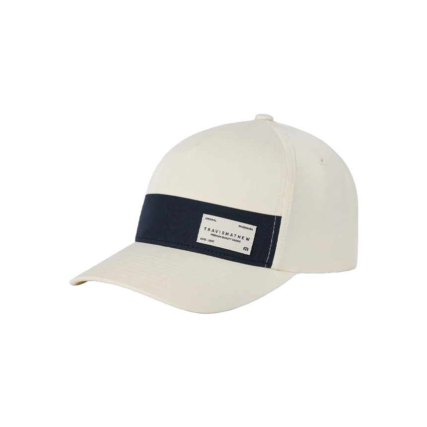 Antique White