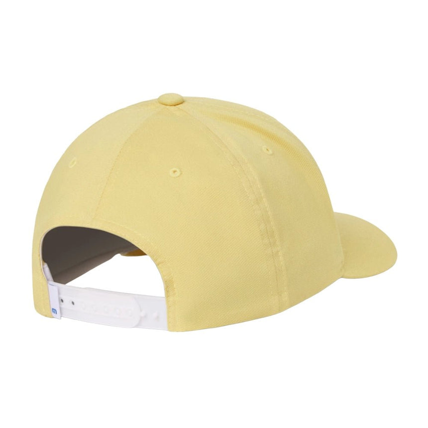 Travis Mathew Ferry Flight Golf Hat