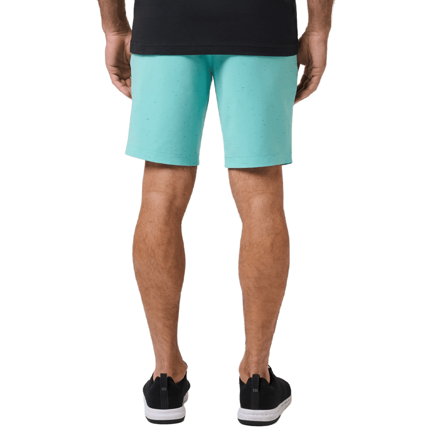 Bright Aqua