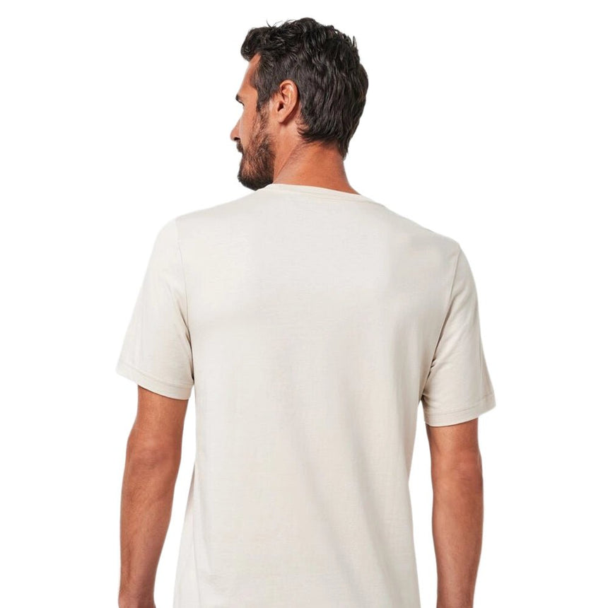 Travis Mathew Grill and Thrill Tee