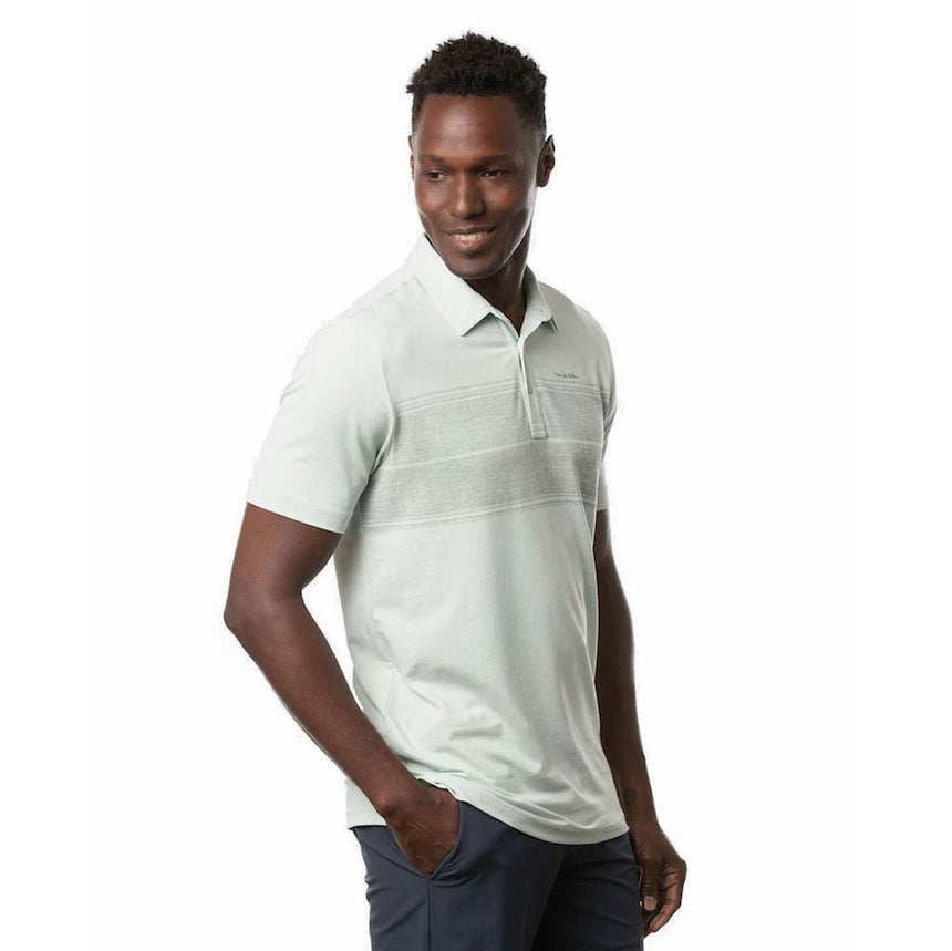 Heather Neptune Green