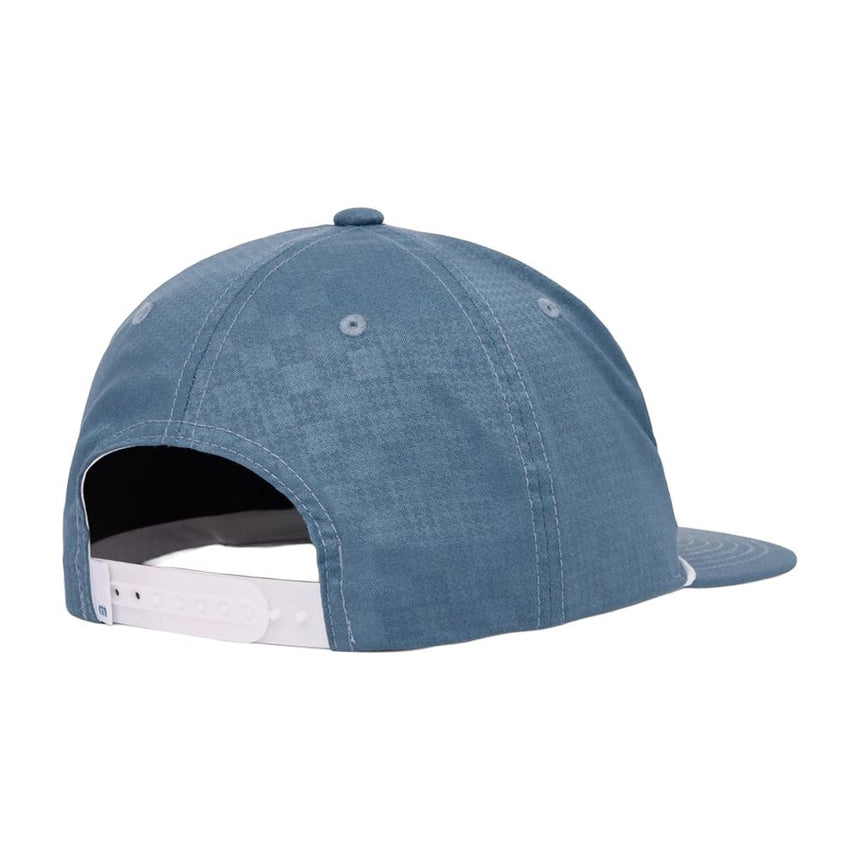 Travis Mathew Lost Swing Golf Hat