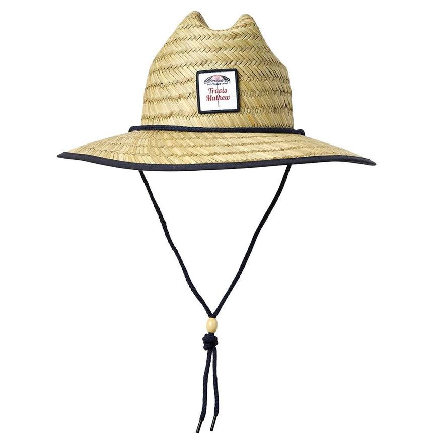 Travis Mathew Melted Popsicle Golf Hat