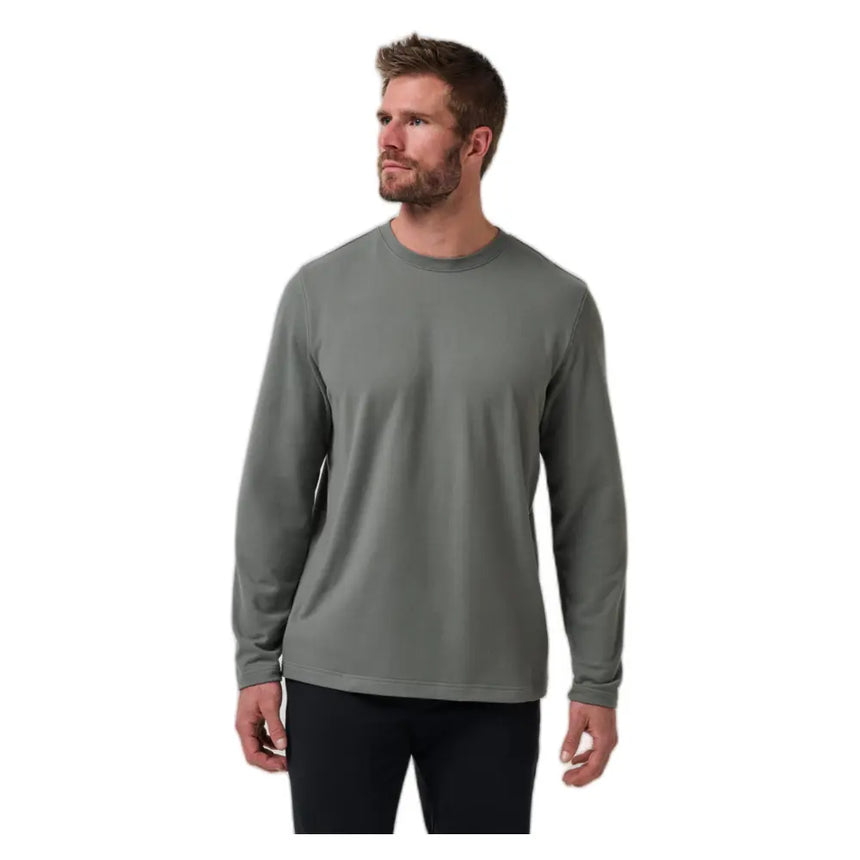 Dark Olive