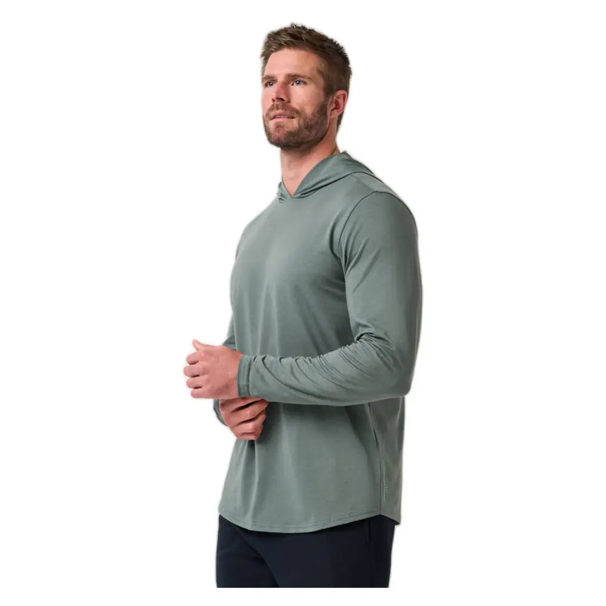 Balsam Green