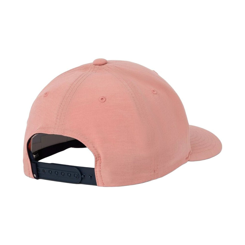 Travis Mathew Sea Explorer Golf Hat