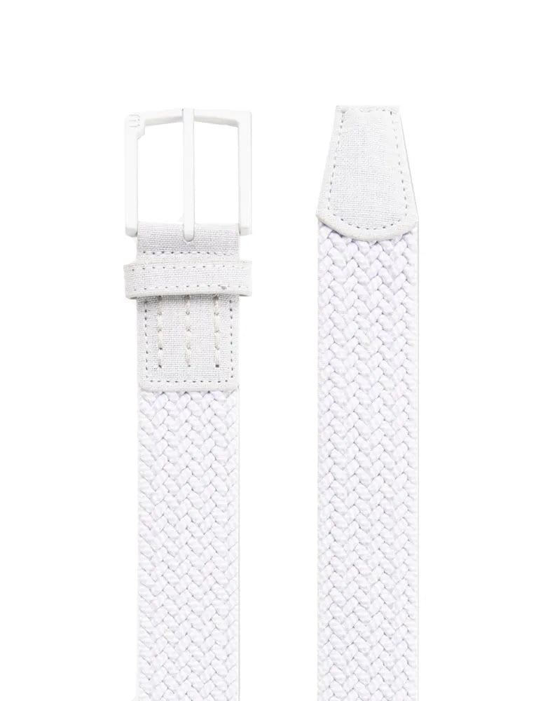 Micro Chip/White