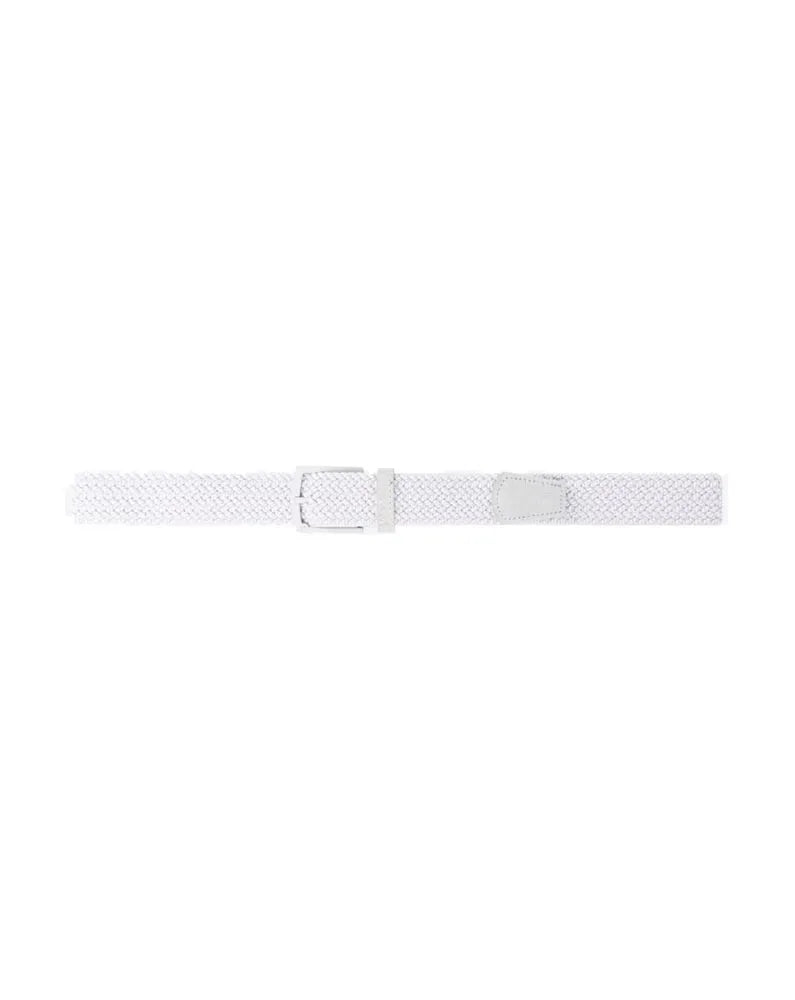 Micro Chip/White