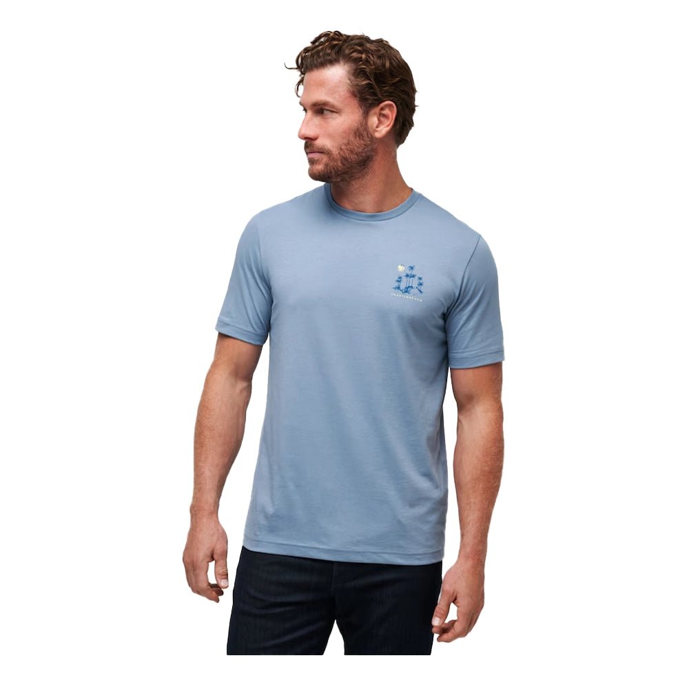 トップス Welcome to golf city tee M Shop - golfcitygc.com