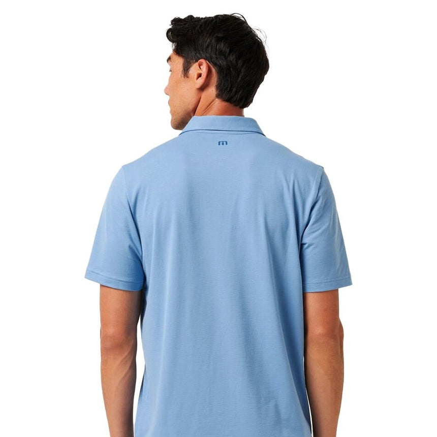 Travis Mathew Sunbeam CS Golf Polo