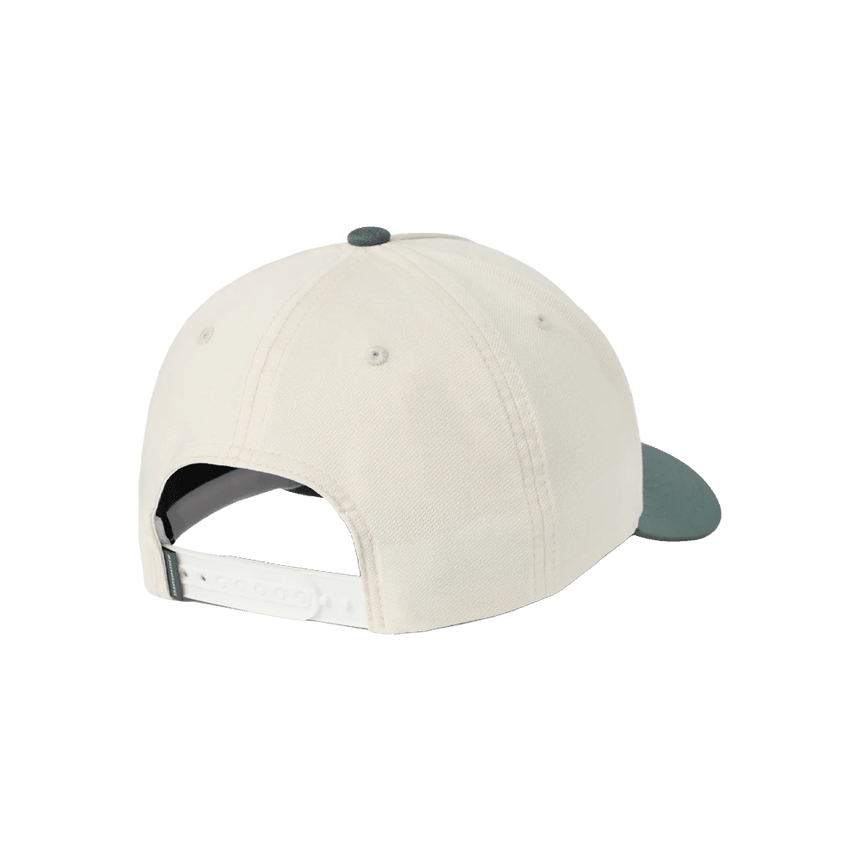 Antique White