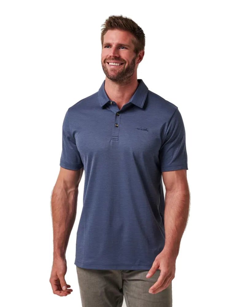 Mood Indigo Vintage Indigo