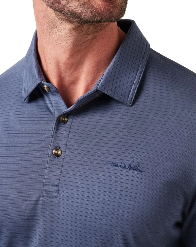 Mood Indigo Vintage Indigo