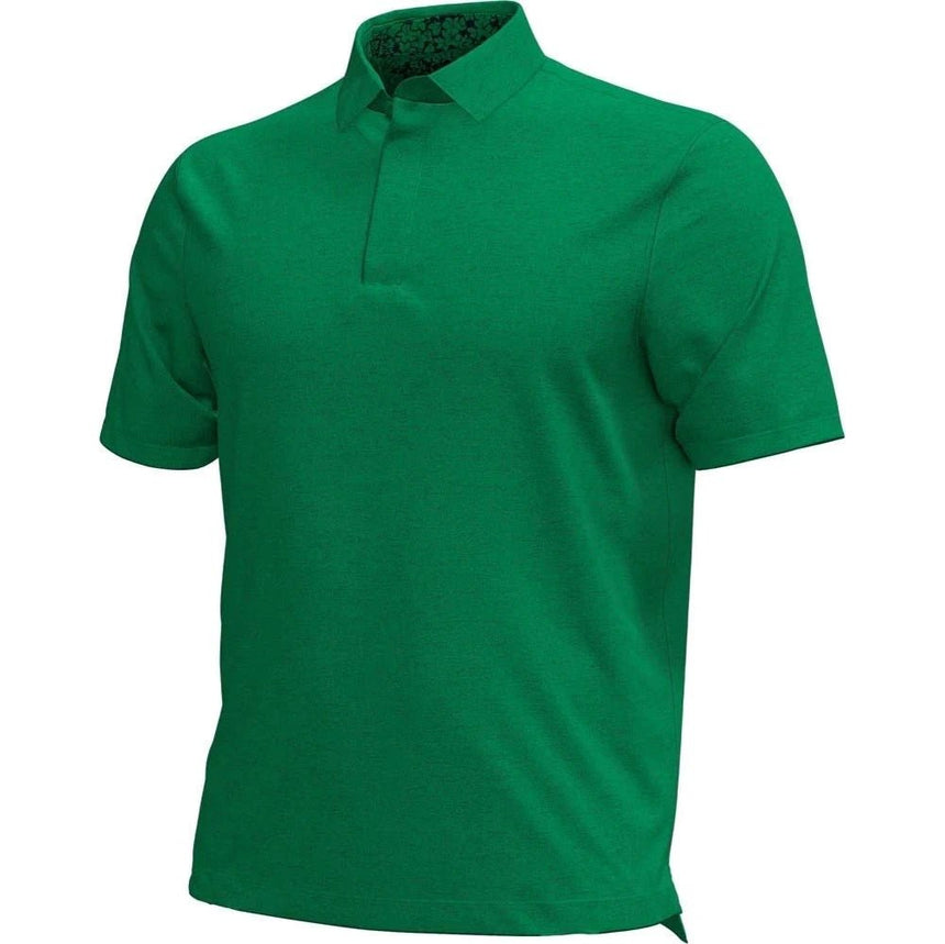 Tidal Green