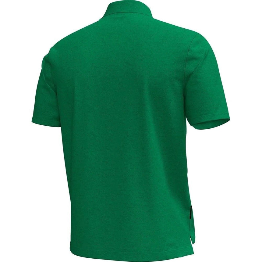 Tidal Green