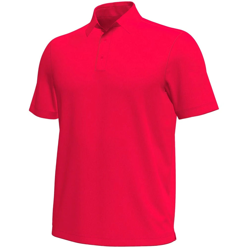 Racer Red