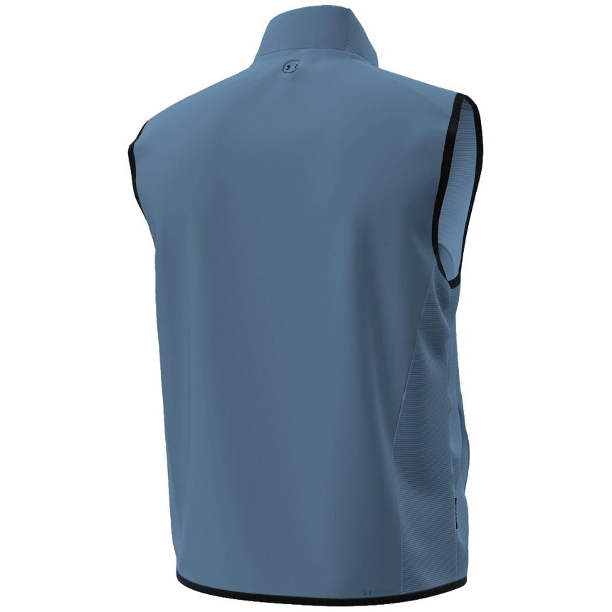 Aegean Blue