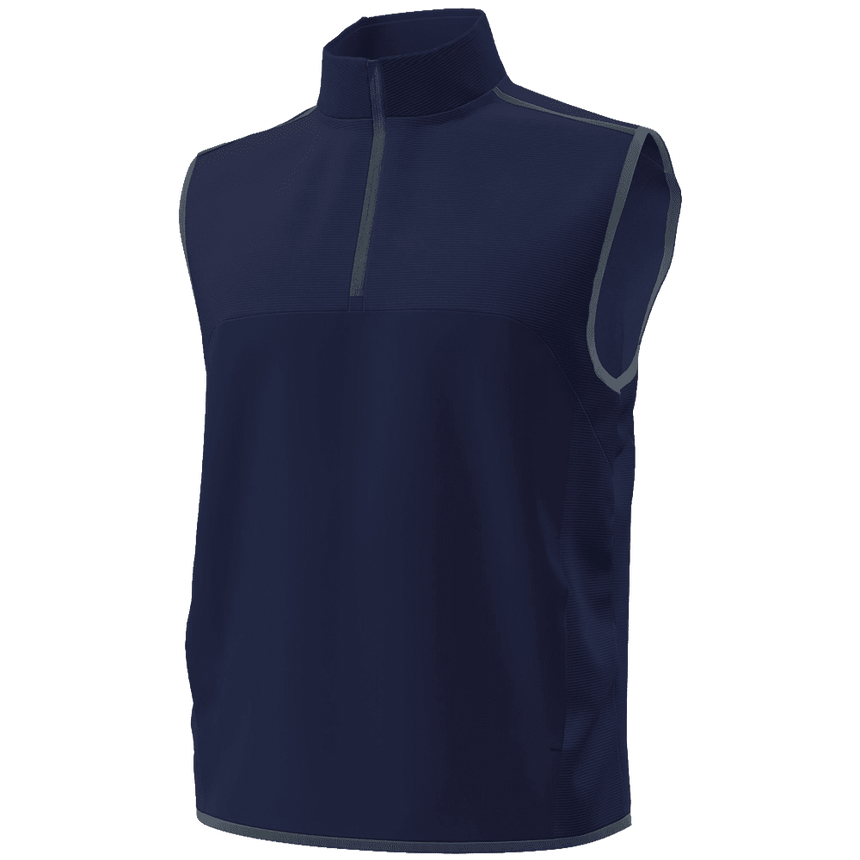 Midnight Navy