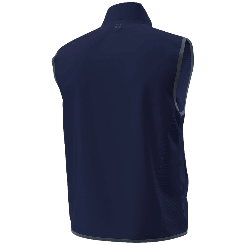 Midnight Navy