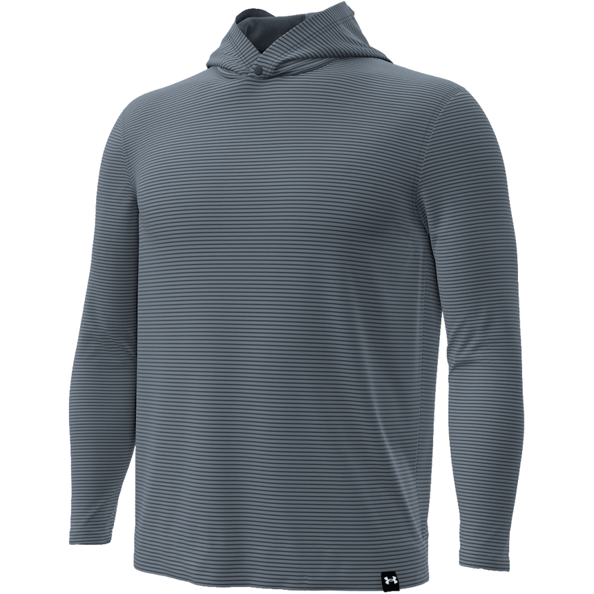 Downpour Grey