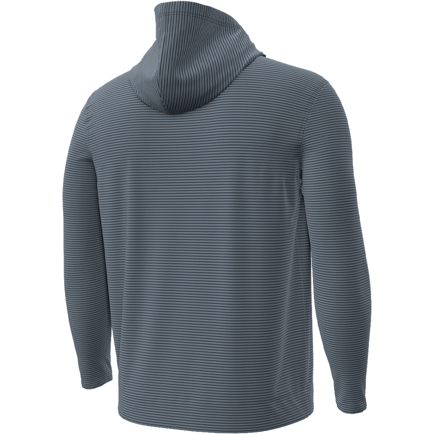 Downpour Grey