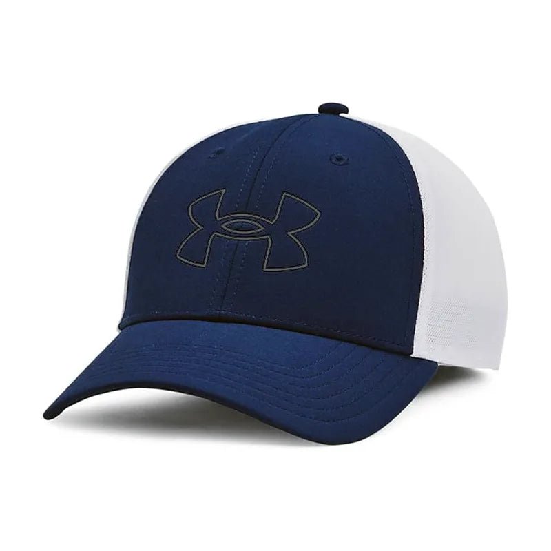 Marine Midnight Navy