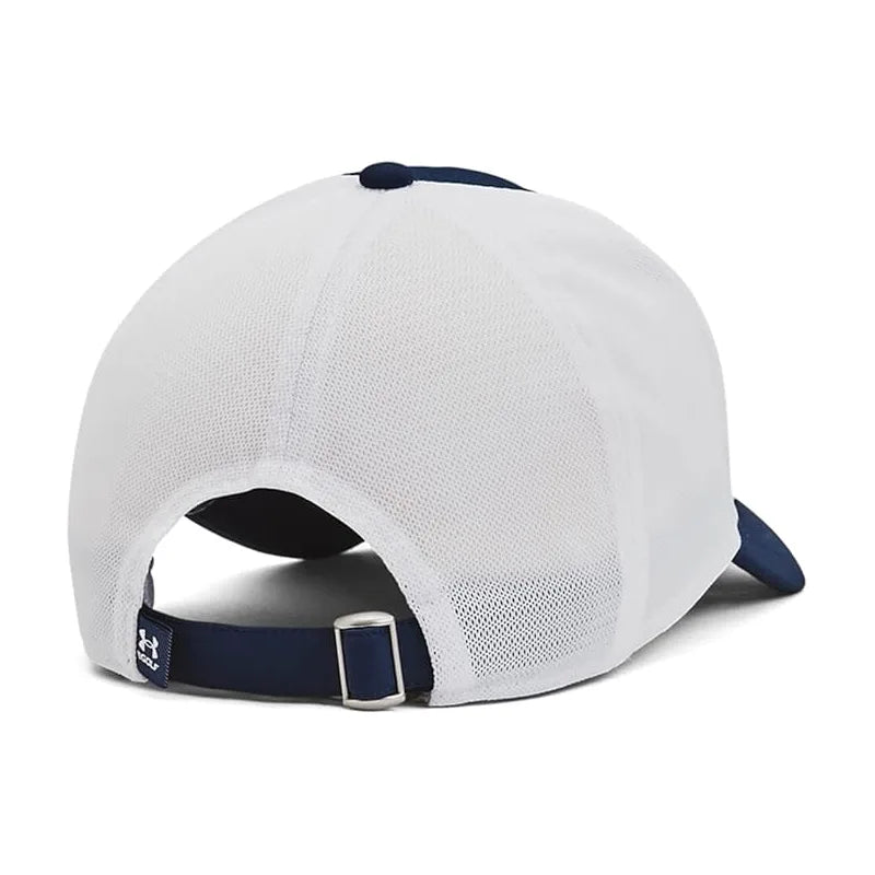 Marine Midnight Navy