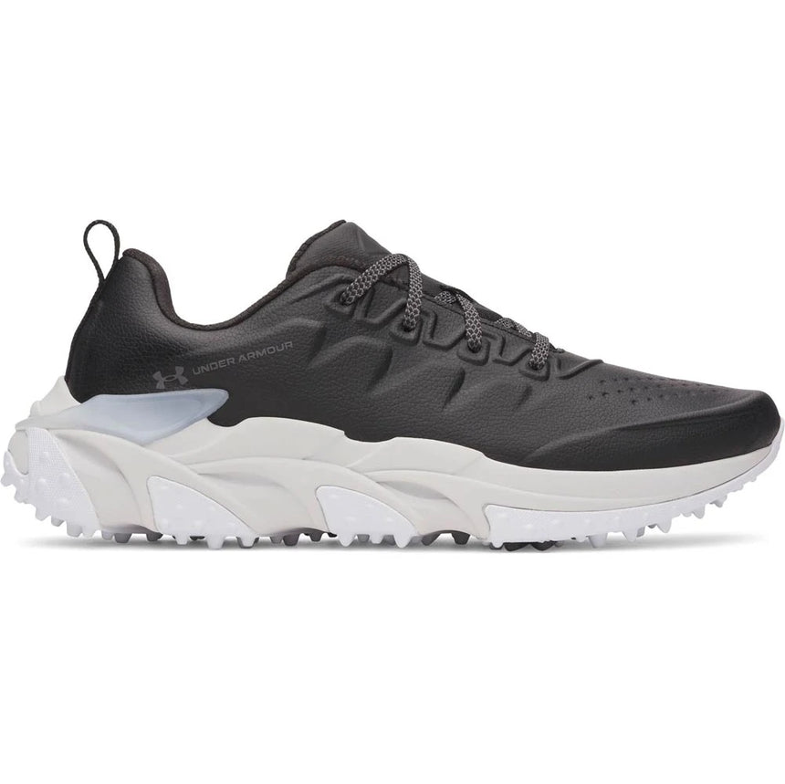 Black/Castlerock